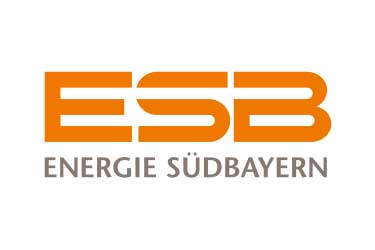 ESB Energie Südbaden