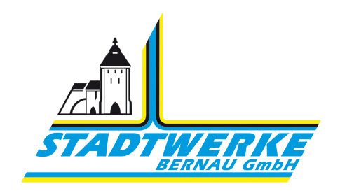 Stadtwerke Bernau