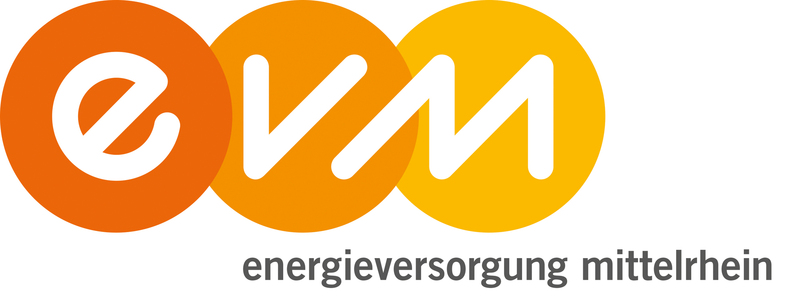 EVM Energieversorgung Mittelrhein